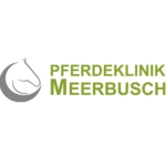 Pferdeklinik-Meebusch-GmbH