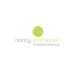 Tierarztpraxis Nancy Schmieder